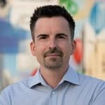 Peter Schröter - @schroeter_peter - Instagram