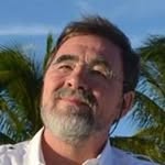 Peter Schröter - @peter.w.schroeter - Instagram