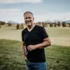 peterschroeter195 - @peterschroeter195 - TikTok