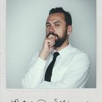 Peter De Schryver - @pdeschryver - Instagram