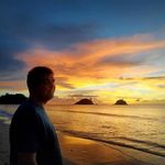 Peter De Schryver - @deschryverpeter - Instagram