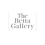 Peter De Schryver - @the_betta_gallery_belgium - Instagram