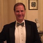Peter schryver - @peter.schryver - Instagram