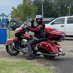 Peter Schryver - @peter.schryver.754 - Instagram