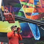 Peter Schryvers - @peterschryvers - Instagram