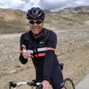 peterschryver - @peterschryver - TikTok