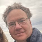 Peter J. Schubart - @peterj.schubart - Instagram