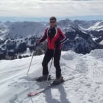 Peter Schubart - @peter_schubart - Instagram