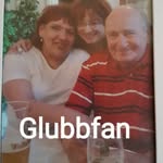 Peter Schubart - @schubartp - Instagram