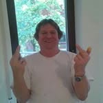 Peter Schubart - @peterschubart - Instagram