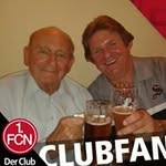 Peter Schubart - @schubartpeter - Instagram