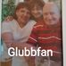 Peter Schubart - Facebook