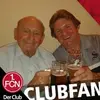Peter Schubart - @user7941408896392 - TikTok