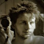Peter Schubart - @pschubart - Instagram