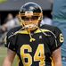Peter Schubert - Facebook