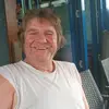 peterschubart - @peterschubart - TikTok