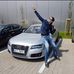 Petr Schubert - Facebook
