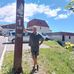 Peter Schel - Facebook