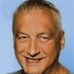 Peter Schnabel - Facebook