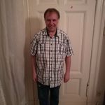 Peter Schubel - @schubelpeter - Instagram