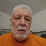 Peter Schübel - @hartpit2017 - Instagram