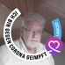 Peter Schübel - Facebook
