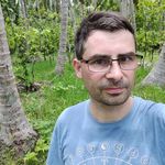 Peter Schübel - @peter.schuebel - Instagram