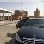 Peter Schübel - @peterschuebel - Instagram