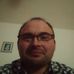 Piotr Schubert - Facebook