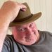 PJ Chappell - Facebook
