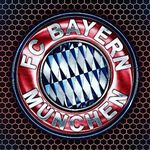 Peter schuch - @gsgshsbdb41 - Instagram
