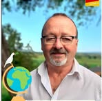 Peter Schuch - Facebook