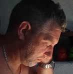 Péter Schuch - Facebook