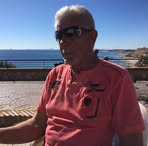 Peter Schuch - Facebook