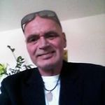 Peter Schüch - @peternetsurfer - Instagram