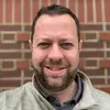Peter Schuch - @peterschuch - TikTok