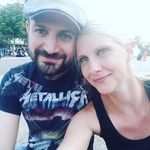 Peter Schuch - @peterkurt87 - Instagram