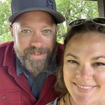 Peter Schuch - @whiteknuckle1le - Instagram