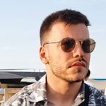 Peter Schuch - @peter_schuch - Instagram