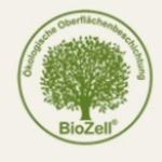 Peter Schuch - @biozell_igersheim - Instagram