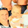 Peter Schuchaev - @peterschuchaev - TikTok