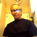 Peter Schuchardt - Facebook