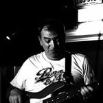 Peter Schuchardt - @peterschuchardt - Instagram