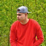 Peter Schuchart - @peter.schuchart - Instagram