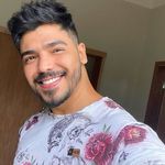 peter schuchel - @peterschuchel1763 - Instagram