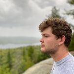 Peter Schuchman - @peterschuchman - Instagram