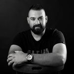 Peter Schuchmann - @schuchmannpeter - Instagram