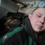 Peter Schuchort - @peterschuchort - Instagram