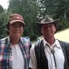 peterschuchardt23 - @peterschuchardt23 - TikTok