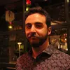 peterschuchman8 - @peterschuchman8 - TikTok